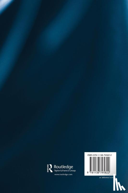  - Global Sport Marketing