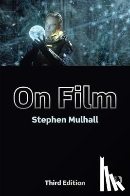 Mulhall, Stephen (University of Oxford - On Film