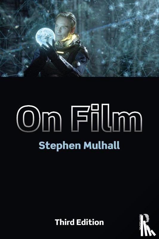 Mulhall, Stephen (University of Oxford - On Film
