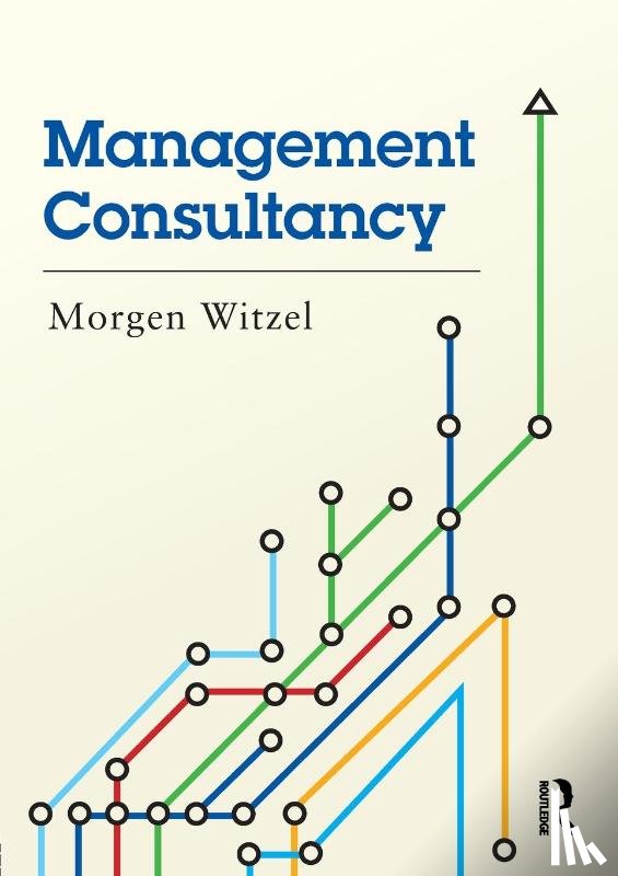 Witzel, Morgen (University of Exeter - Management Consultancy