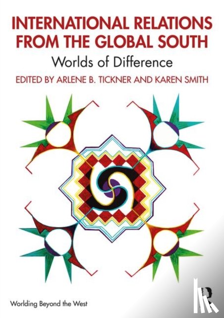  - International Relations from the Global South