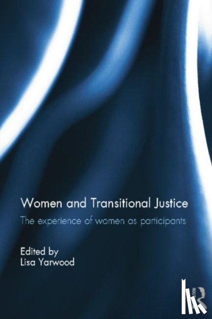  - Women and Transitional Justice