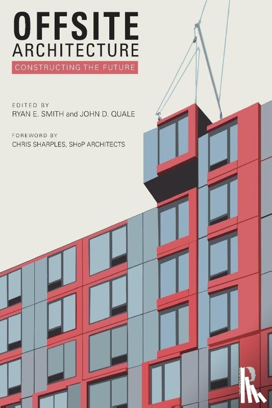  - Offsite Architecture