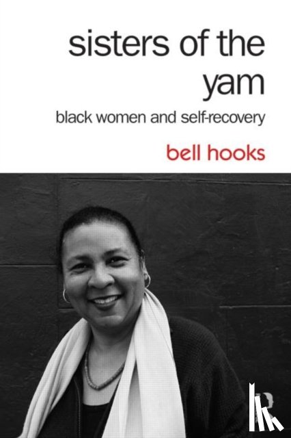 hooks, bell (Berea College - Sisters of the Yam