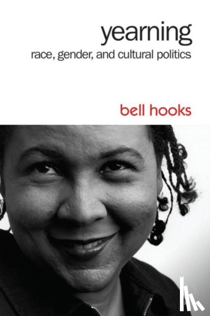 Hooks, Bell - Yearning