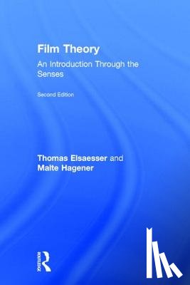 Elsaesser, Thomas - Film Theory
