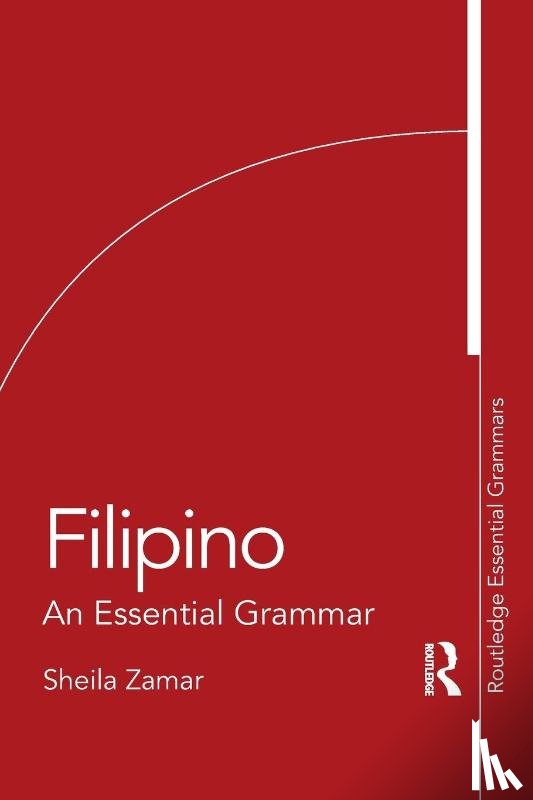 Zamar, Maria Sheila - Filipino