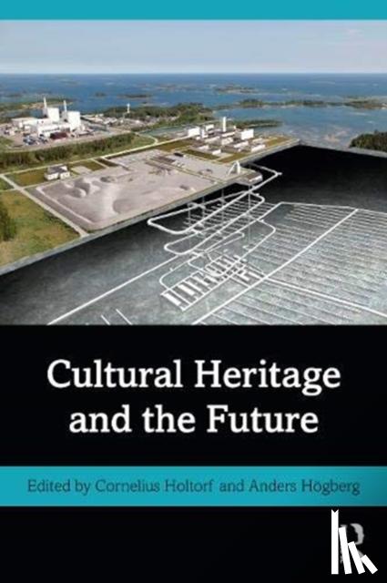  - Cultural Heritage and the Future