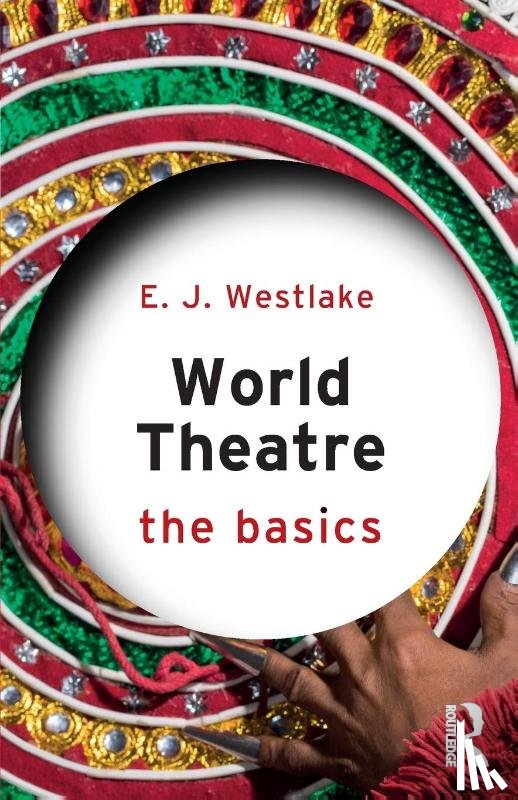 Westlake, E. J. - World Theatre