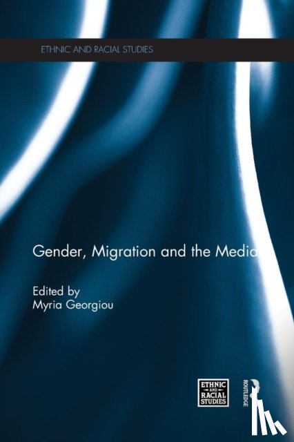  - Gender, Migration and the Media