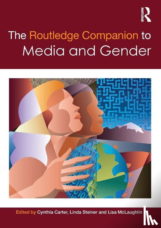  - The Routledge Companion to Media & Gender