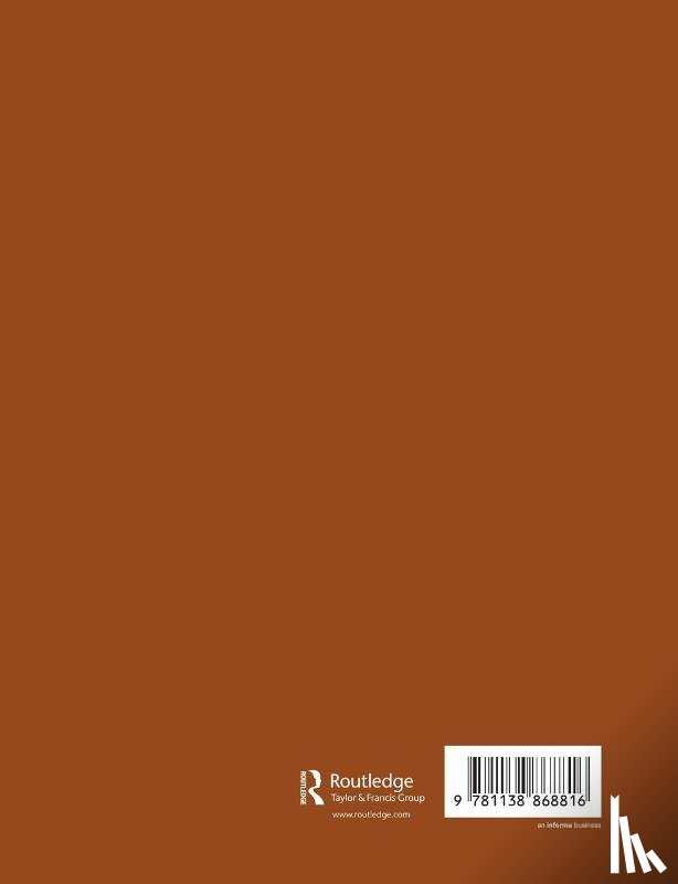 Gross & Pearson, John & Gabriel - Dickens and the Twentieth Century (RLE Dickens)