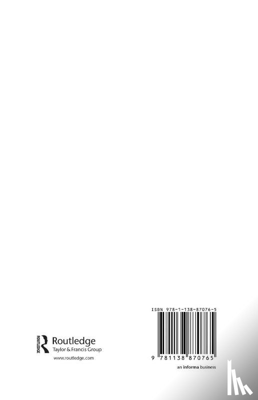 Bosanquet, Bernard - A History of Aesthetic
