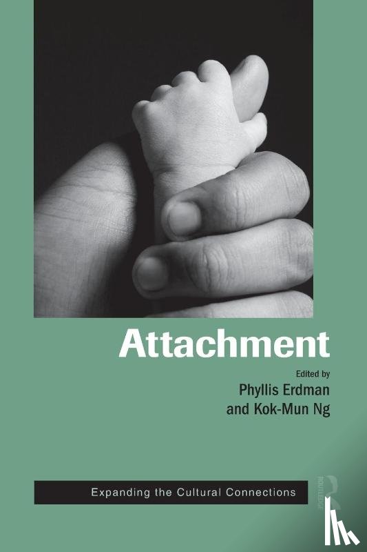  - Attachment