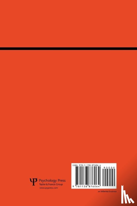 Baumeister, Roy F. - Masochism and the Self