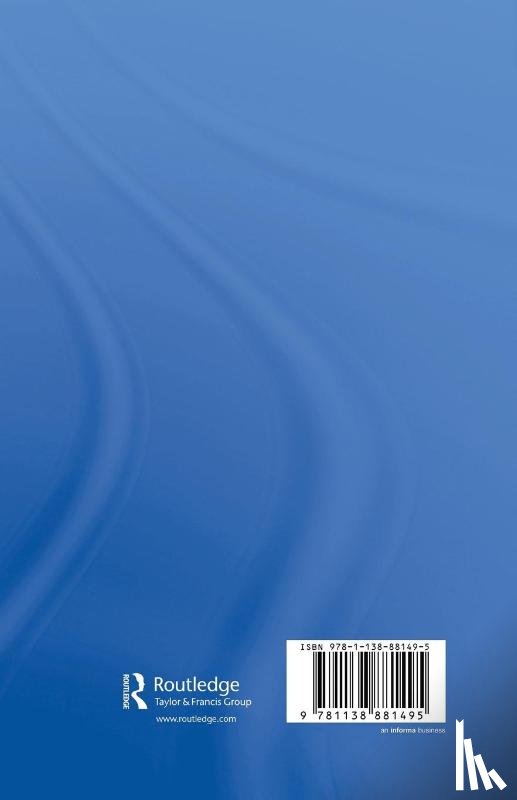 Rowan, John - The Transpersonal