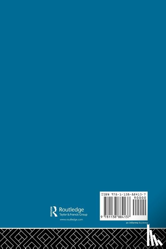  - Collected Works of John Stuart Mill