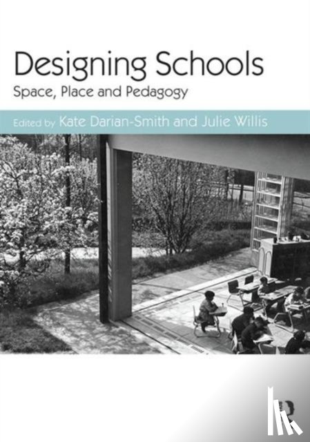  - Designing Schools