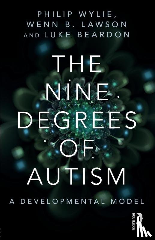  - The Nine Degrees of Autism