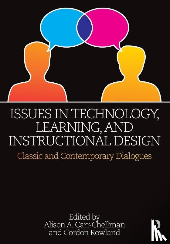  - Issues in Technology, Learning, and Instructional Design