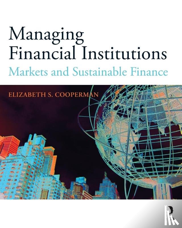 Cooperman, Elizabeth (University of Colorado Denver - Managing Financial Institutions