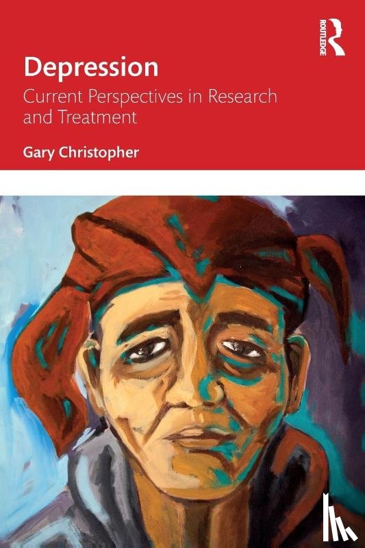 Christopher, Gary - Depression