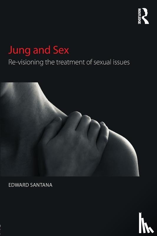 Santana, Edward - Jung and Sex
