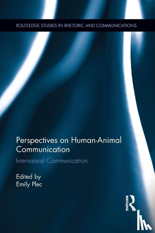 - Perspectives on Human-Animal Communication