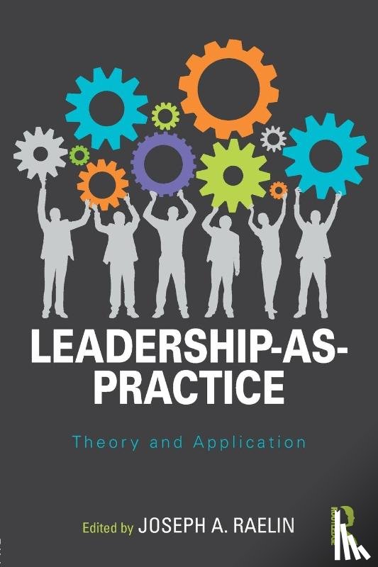 - Leadership-as-Practice