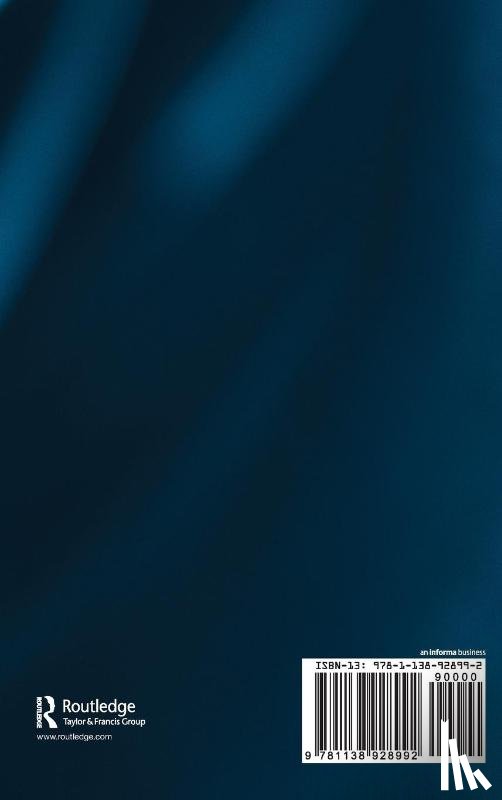  - Indigenous Cultures and Mental Health Counselling