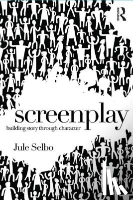 Selbo, Jule - Screenplay