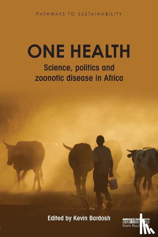  - One Health