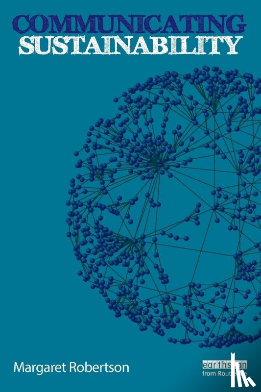 Robertson, Margaret - Communicating Sustainability