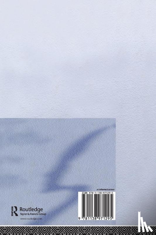 Hoffman, Jurgen, Kahmann, Marcus, Waddington, Jeremy - A Comparison of the Trade Union Merger Process in Britain and Germany