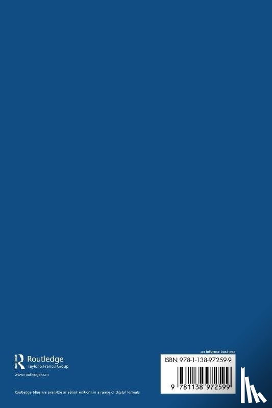 Balfour-Paul, Jenny - Indigo in the Arab World