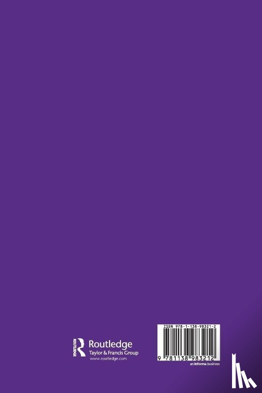 Altmann, Alexander - Studies in Religious Philosophy and Mysticism