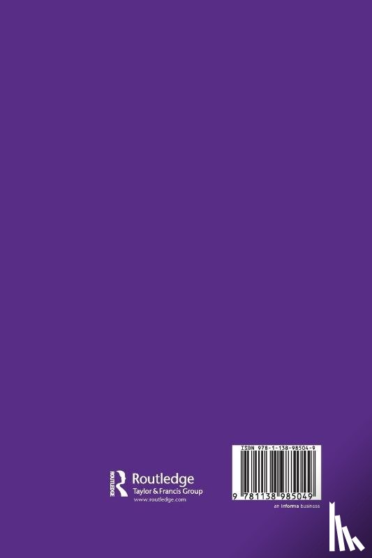 Feibleman, James Kern - Religious Platonism