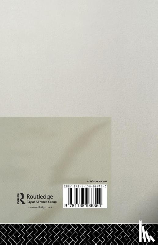 Kuzio, Taras - Ukraine