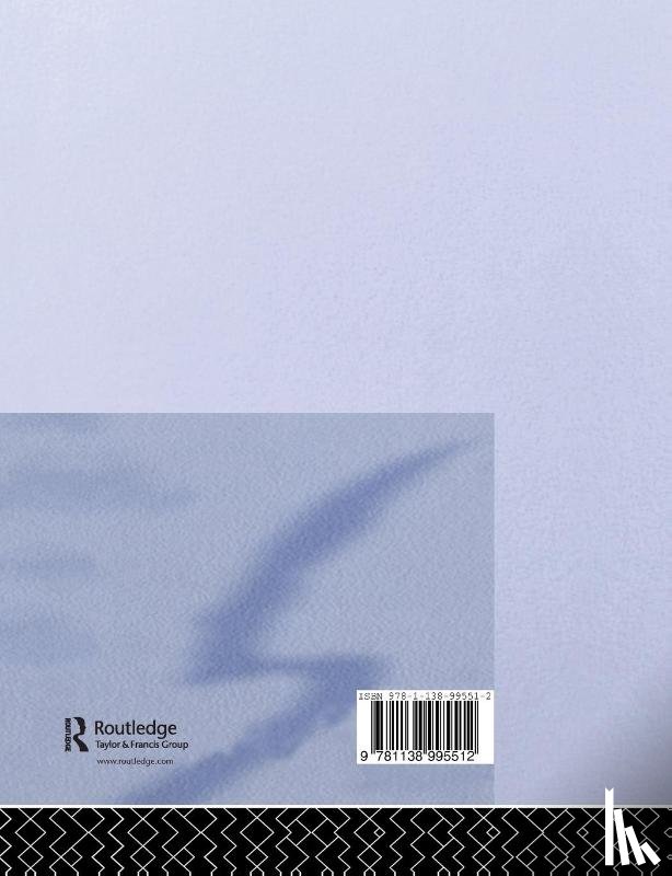 Hackney, Peggy - Making Connections