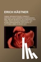  - Erich Kästner