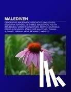  - Malediven