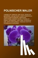  - Polnischer Maler