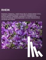  - Rhein