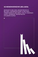  - Schienenverkehr (Belgien)