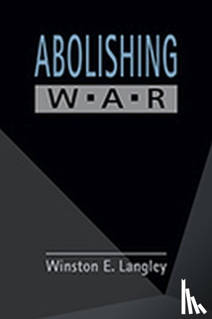 IX, Traleg Kyabgon Rinpoche - Desire