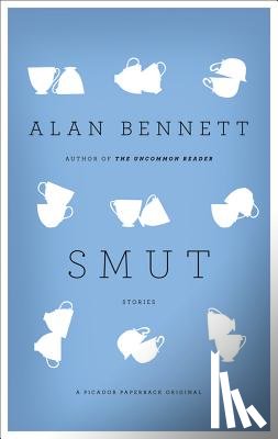 Bennett, Alan - Smut