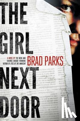 Parks, Brad - Girl Next Door