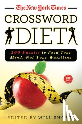 New York Times - New York Times Crossword Diet