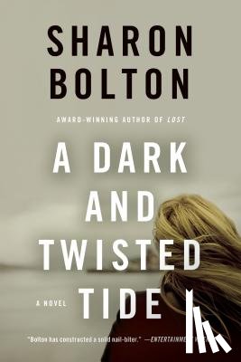 Bolton, Sharon, Bolton, S J - Dark and Twisted Tide
