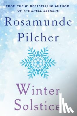 Rosamunde Pilcher, Pilcher - Winter Solstice